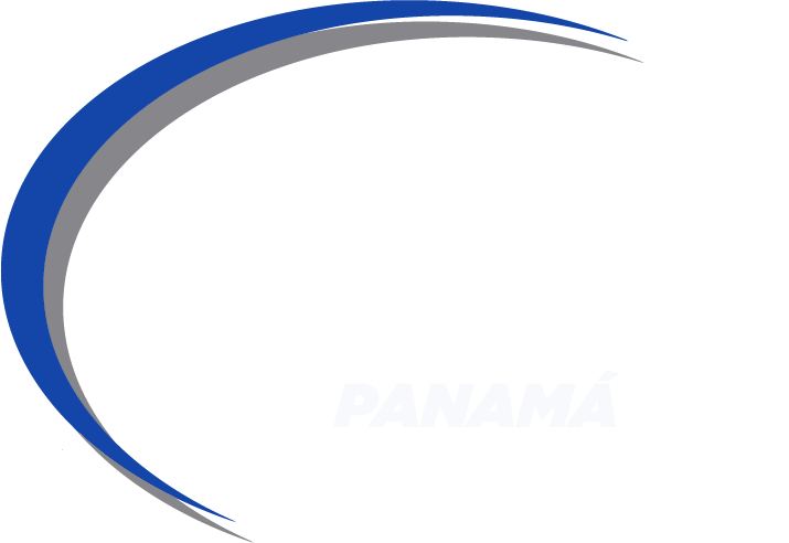 Mesolju Marine